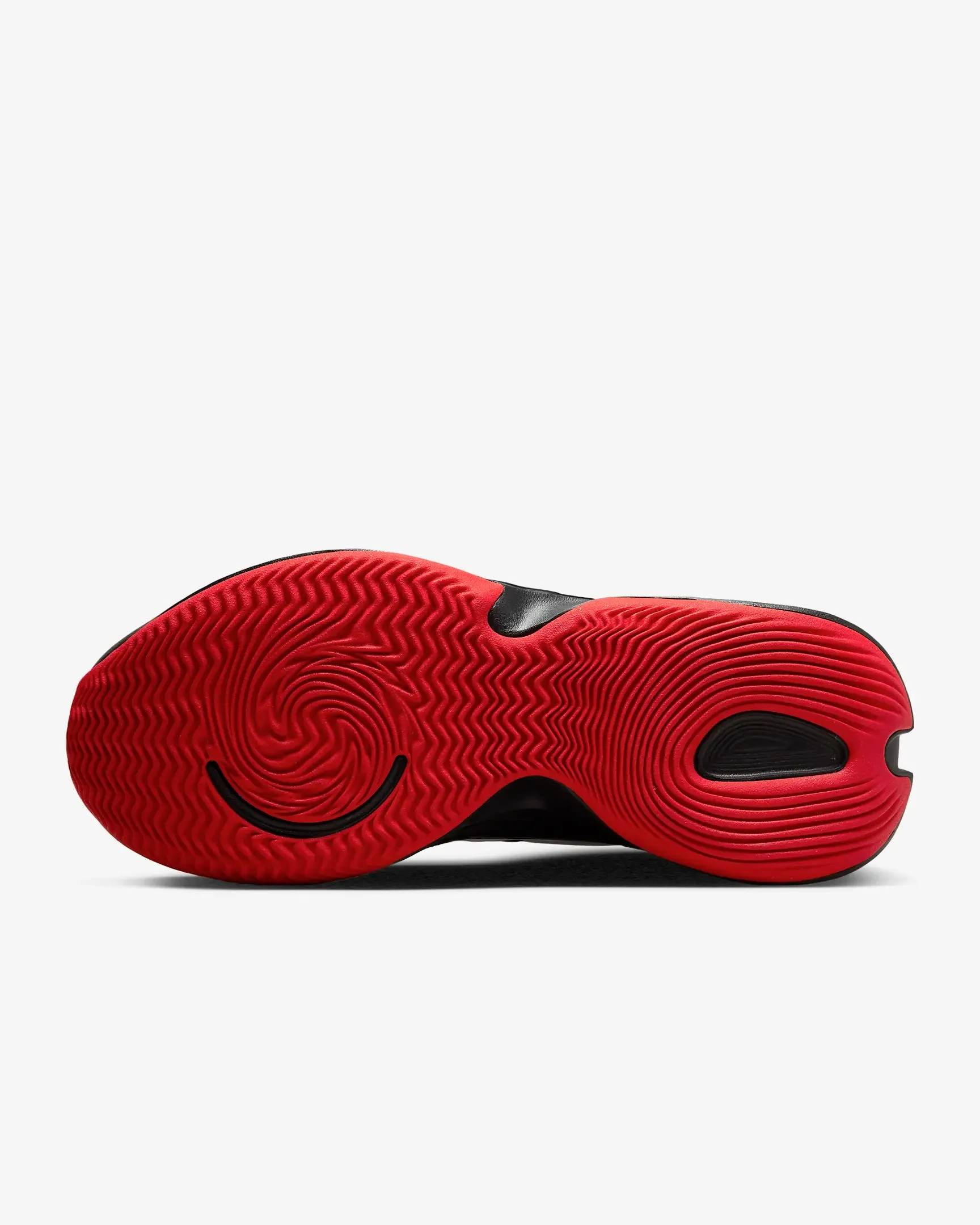 - Nike Renew Elevate 3 Basketball Shoes - (DD9304 100) - RNW - L/P