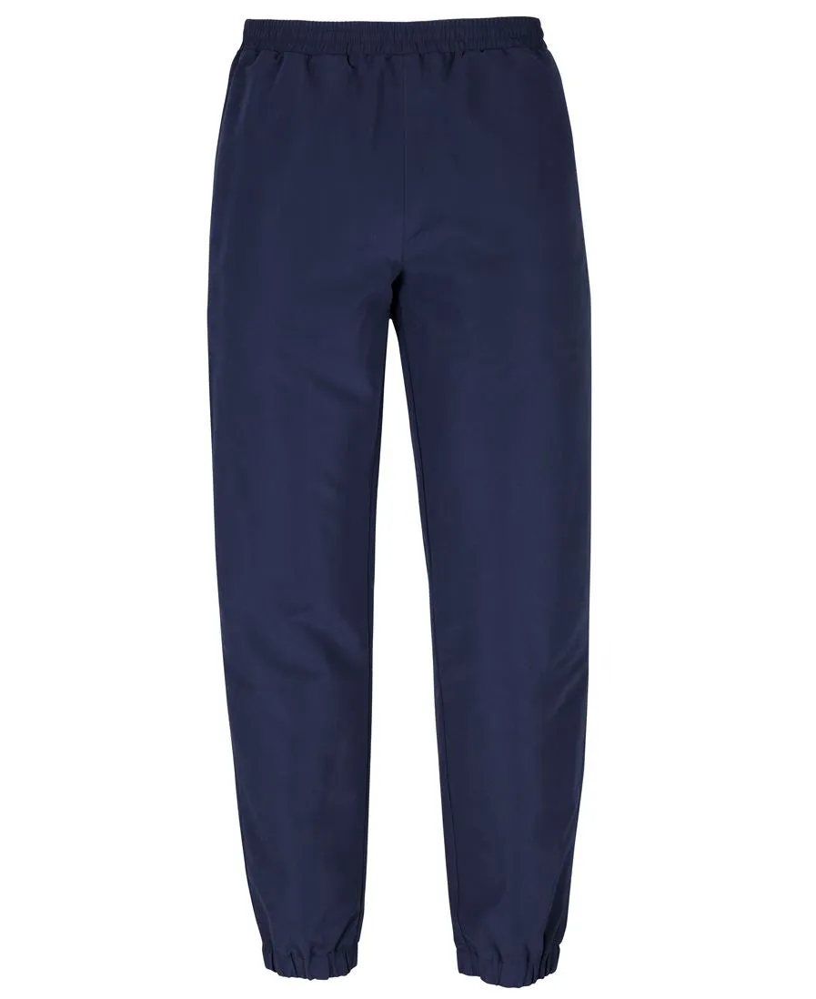 7WUCP JB's Adults Cuffed Warm Up Pants