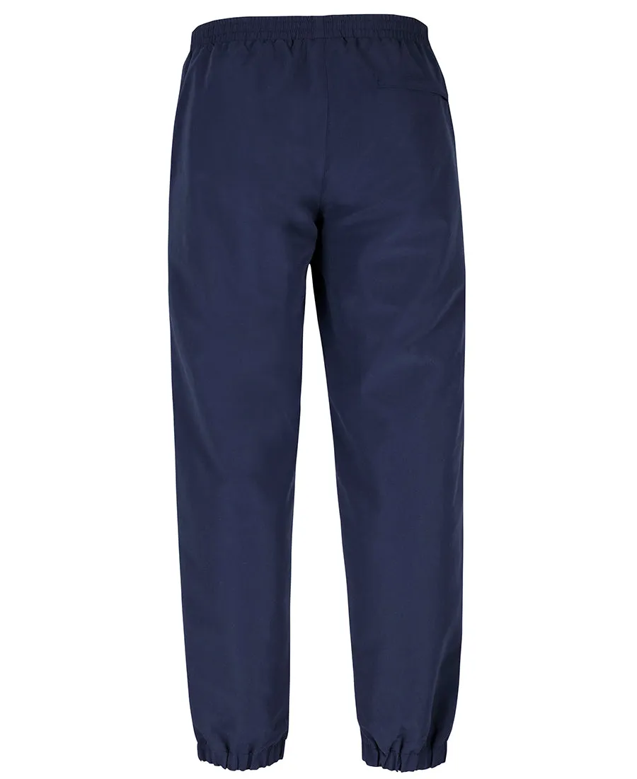 7WUCP JB's Adults Cuffed Warm Up Pants