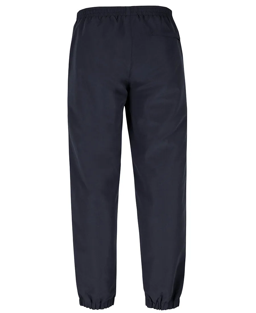 7WUCP JB's Adults Cuffed Warm Up Pants