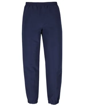 7WUCP JB's Adults Cuffed Warm Up Pants