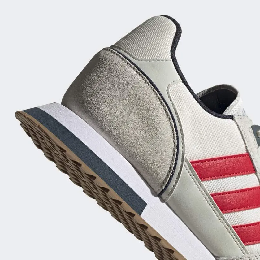 ADIDAS 8K 2020