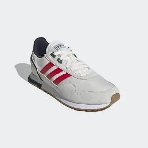 ADIDAS 8K 2020