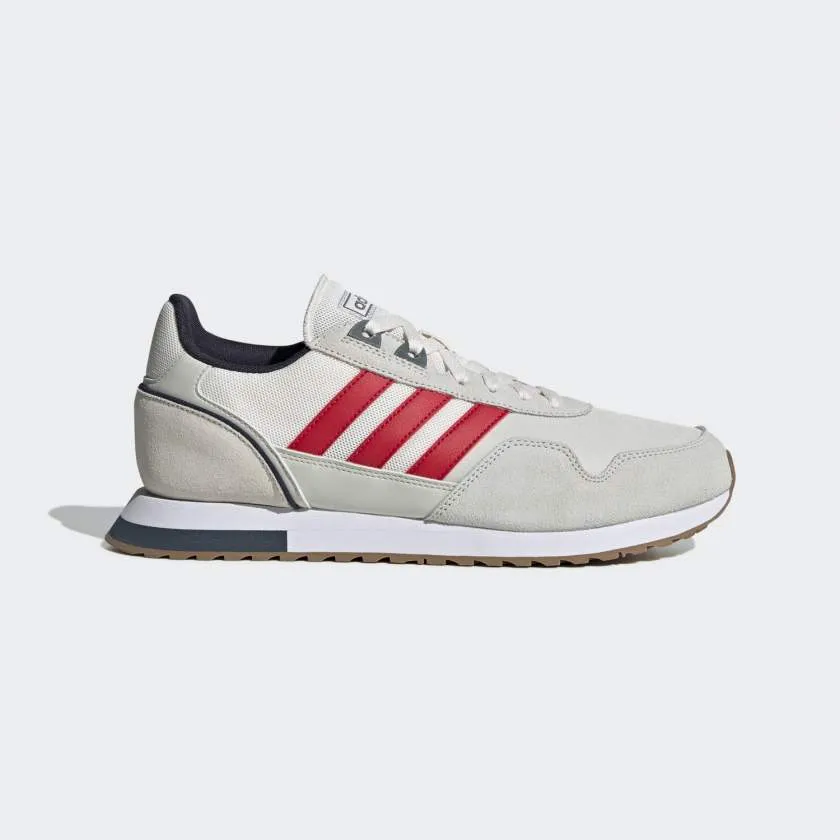 ADIDAS 8K 2020