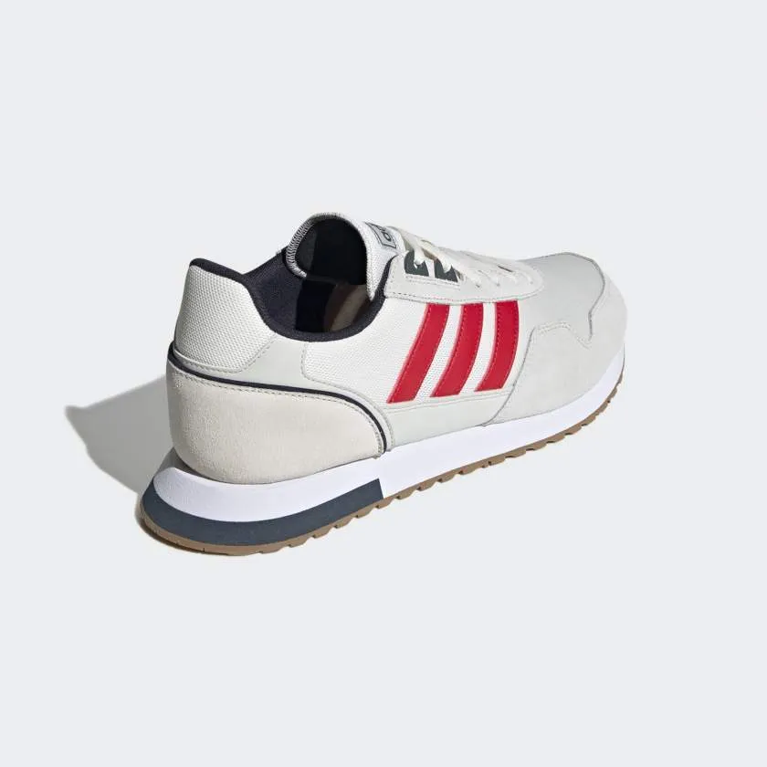 ADIDAS 8K 2020