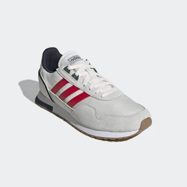 ADIDAS 8K 2020