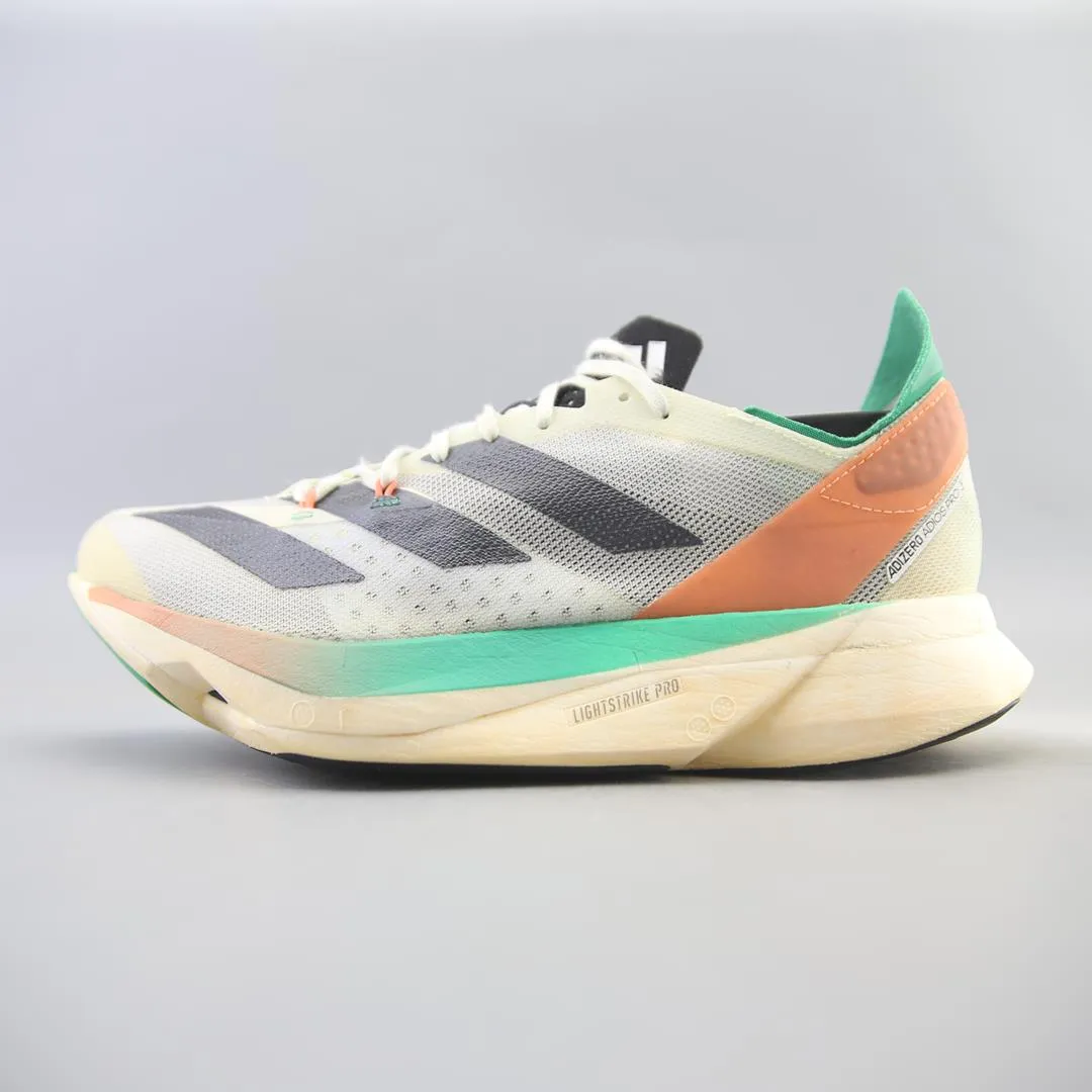 ADIDAS  ADIZERO ADIOS PRO 3