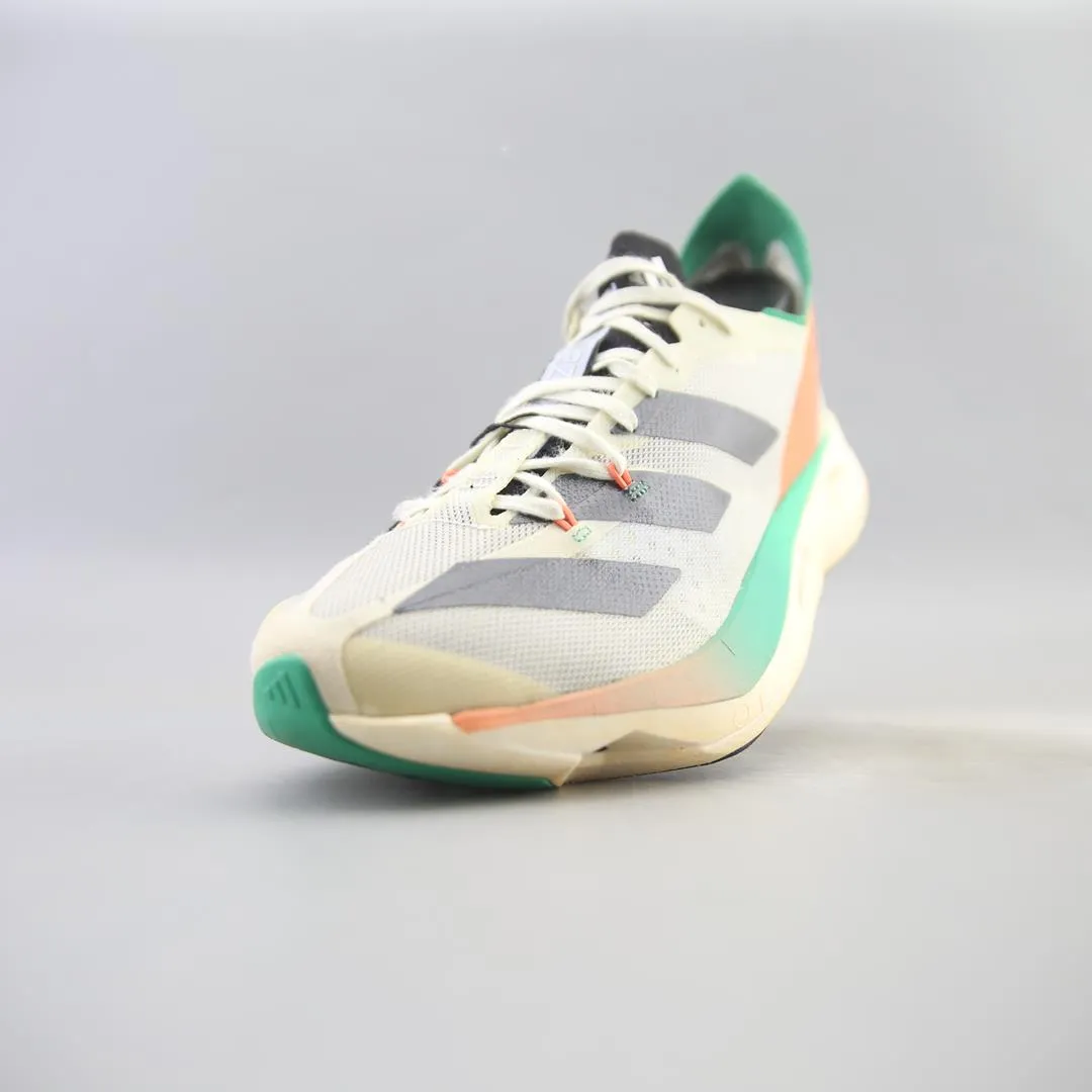 ADIDAS  ADIZERO ADIOS PRO 3