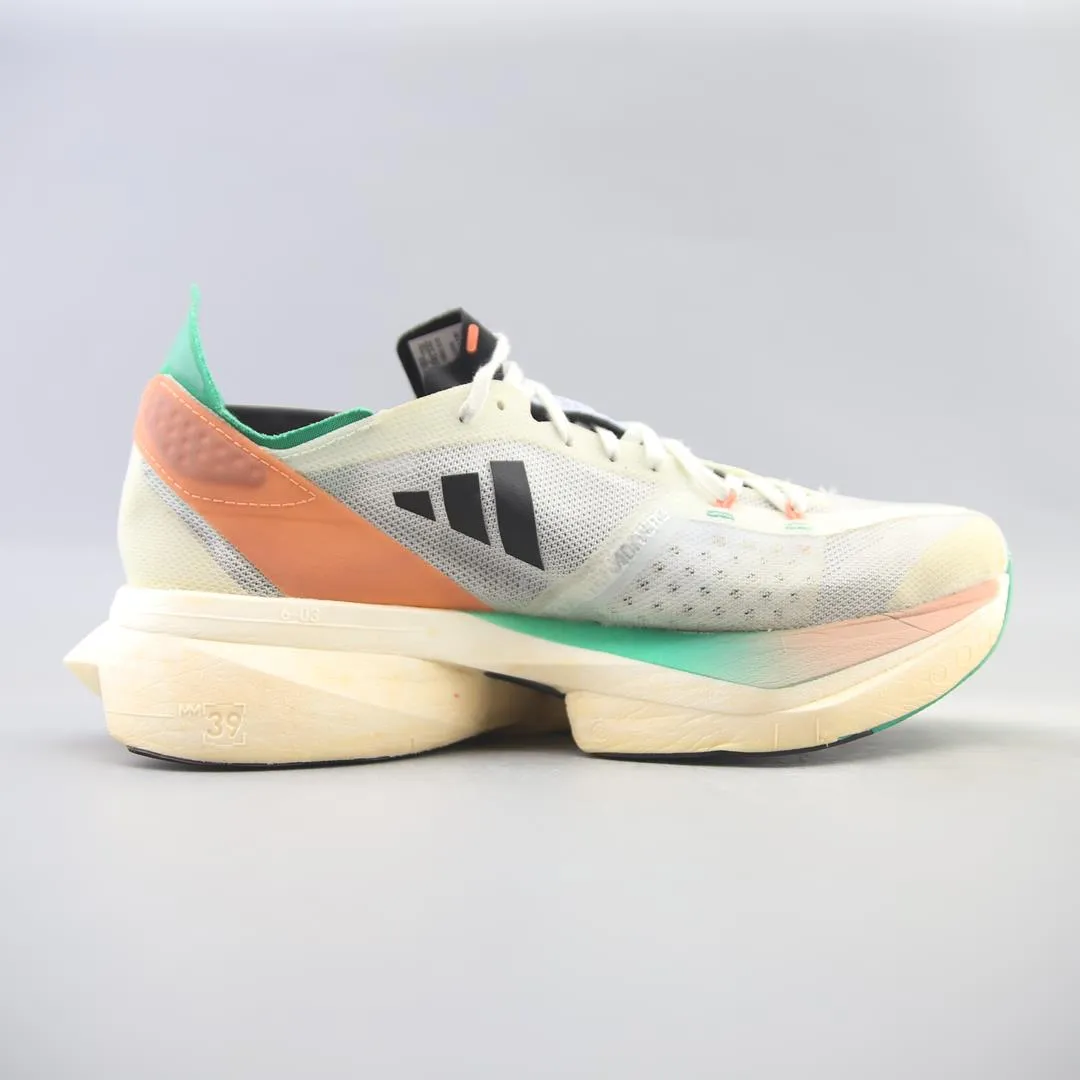 ADIDAS  ADIZERO ADIOS PRO 3