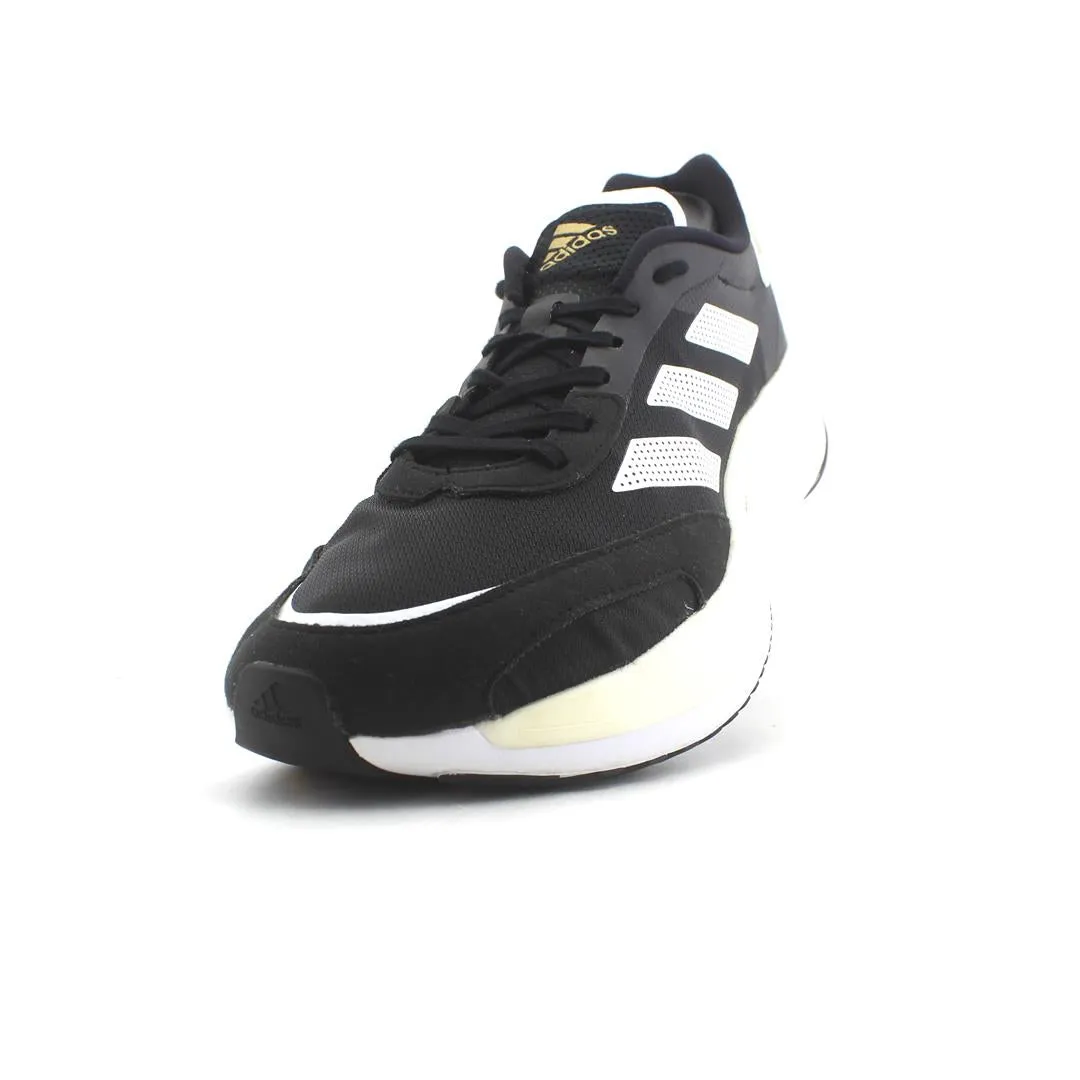 ADIDAS ADIZERO BOOSTON 10