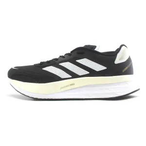 ADIDAS ADIZERO BOOSTON 10