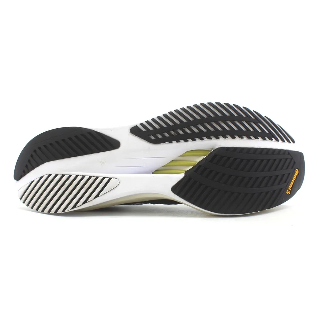 ADIDAS ADIZERO BOOSTON 10
