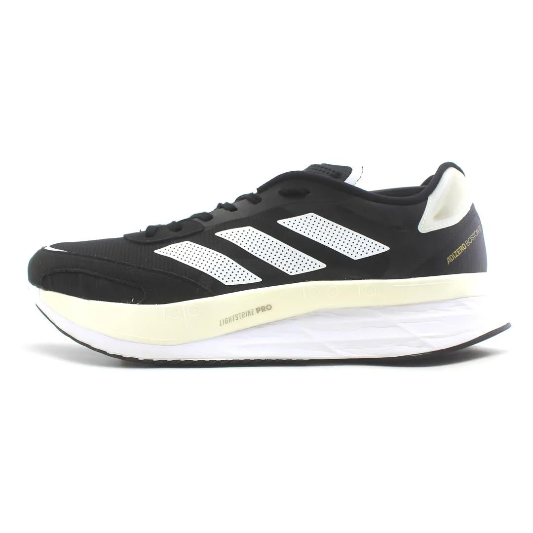 ADIDAS ADIZERO BOOSTON 10