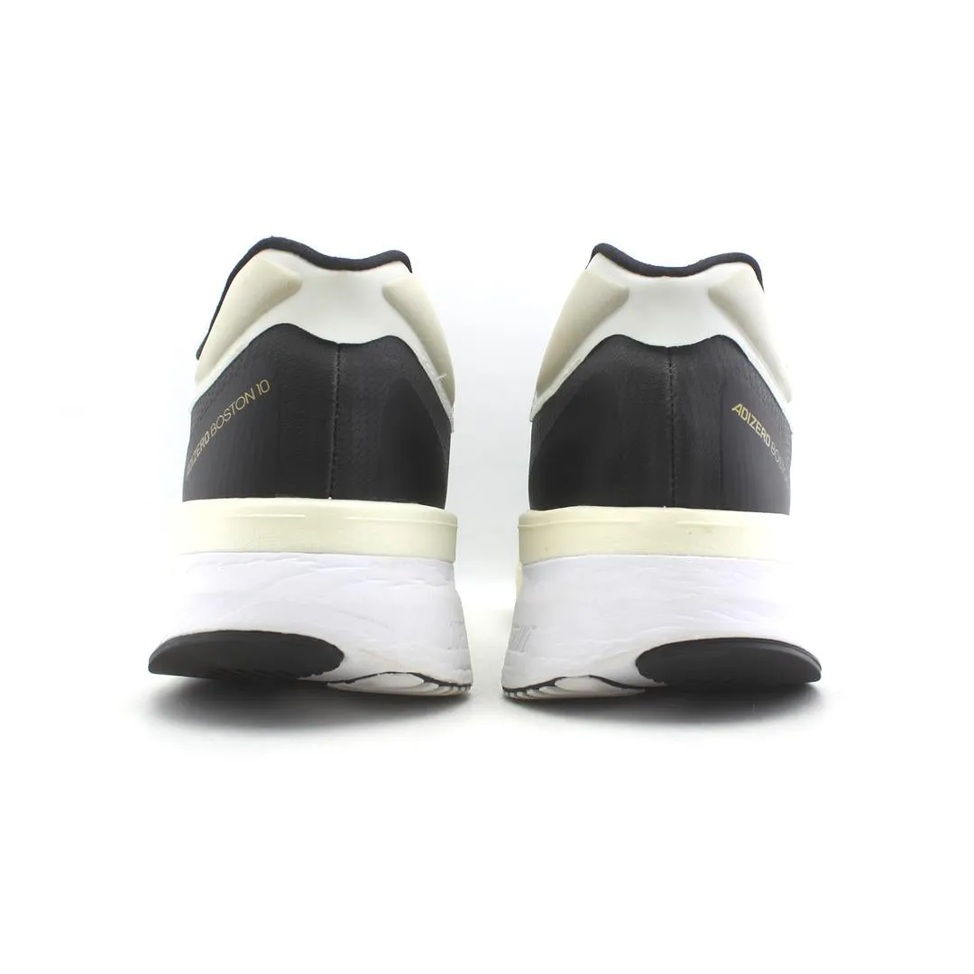 ADIDAS ADIZERO BOOSTON 10