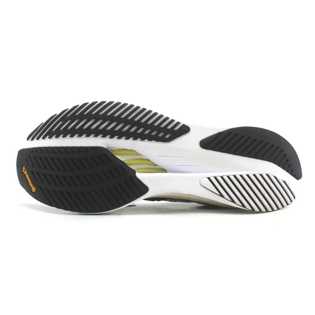 ADIDAS ADIZERO BOOSTON 10