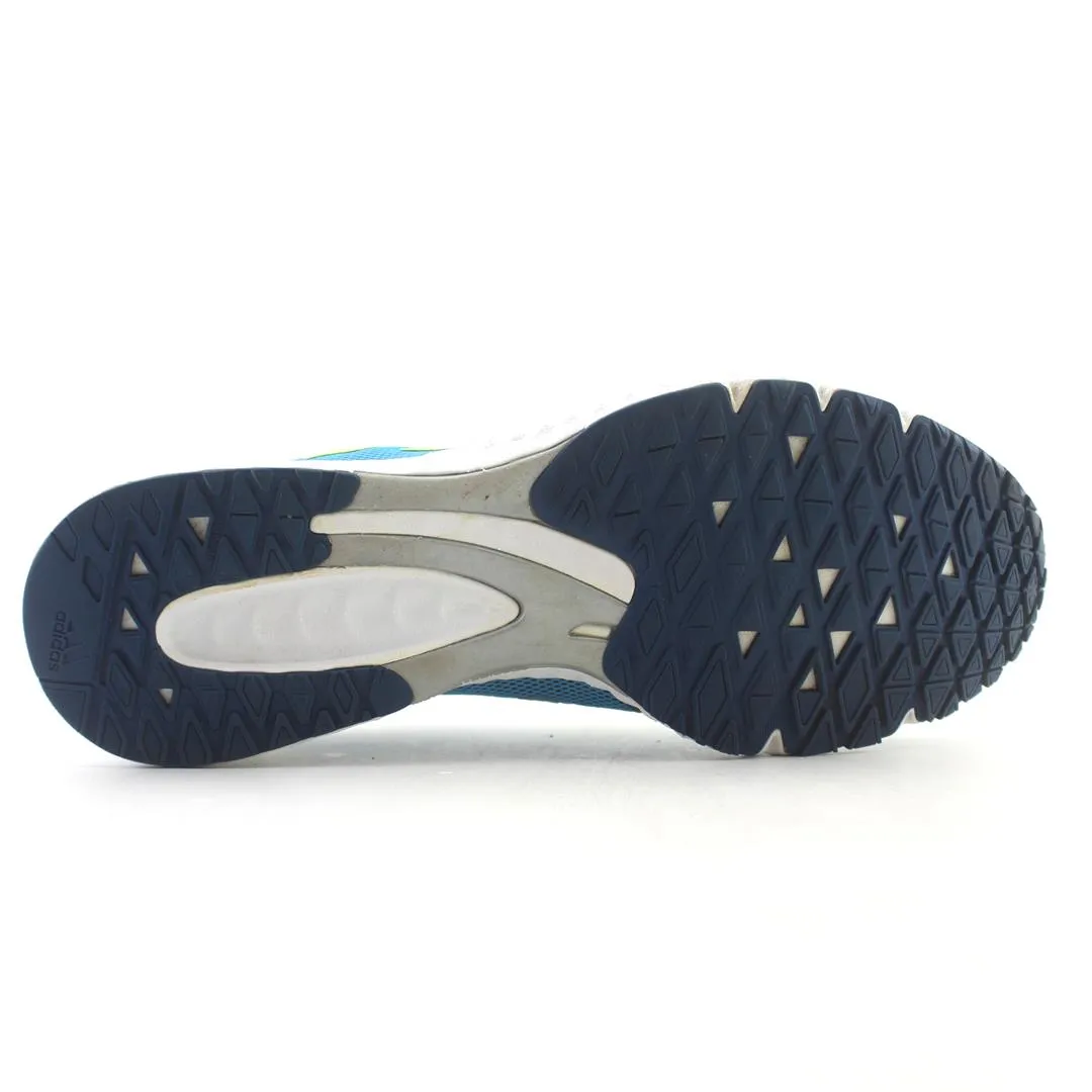 ADIDAS ADIZERO RC 1