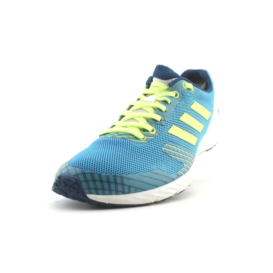 ADIDAS ADIZERO RC 1