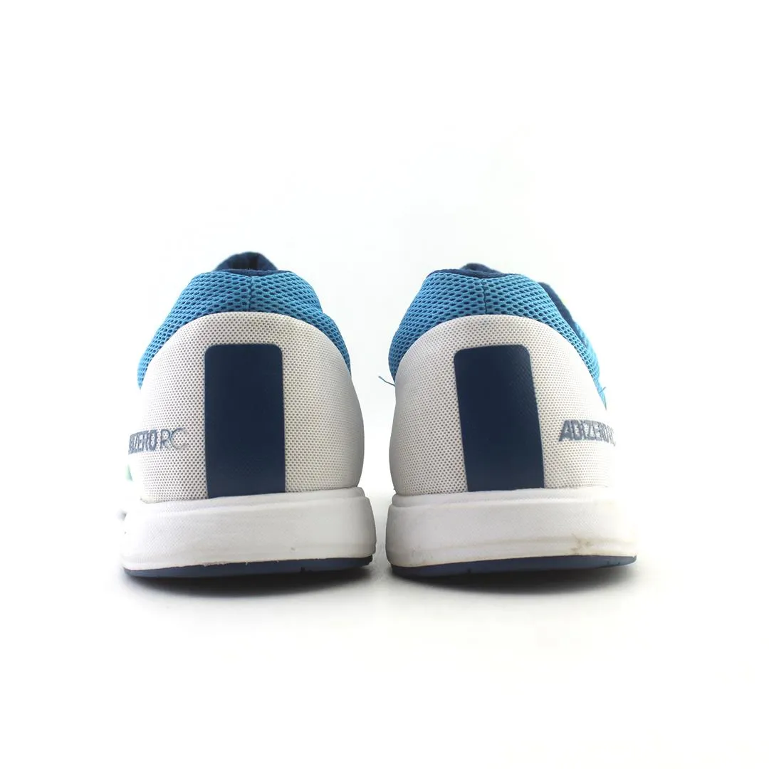 ADIDAS ADIZERO RC 1