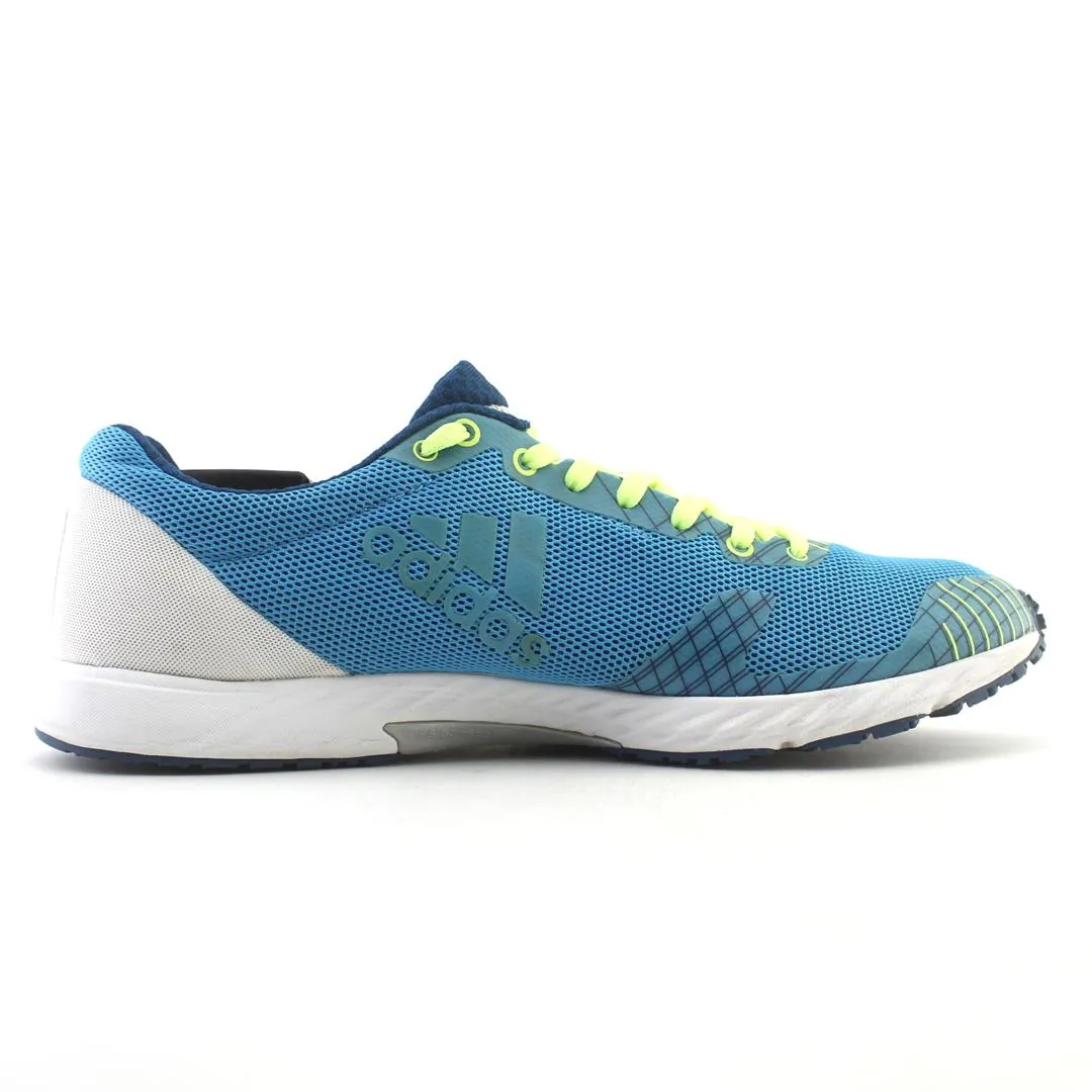 ADIDAS ADIZERO RC 1