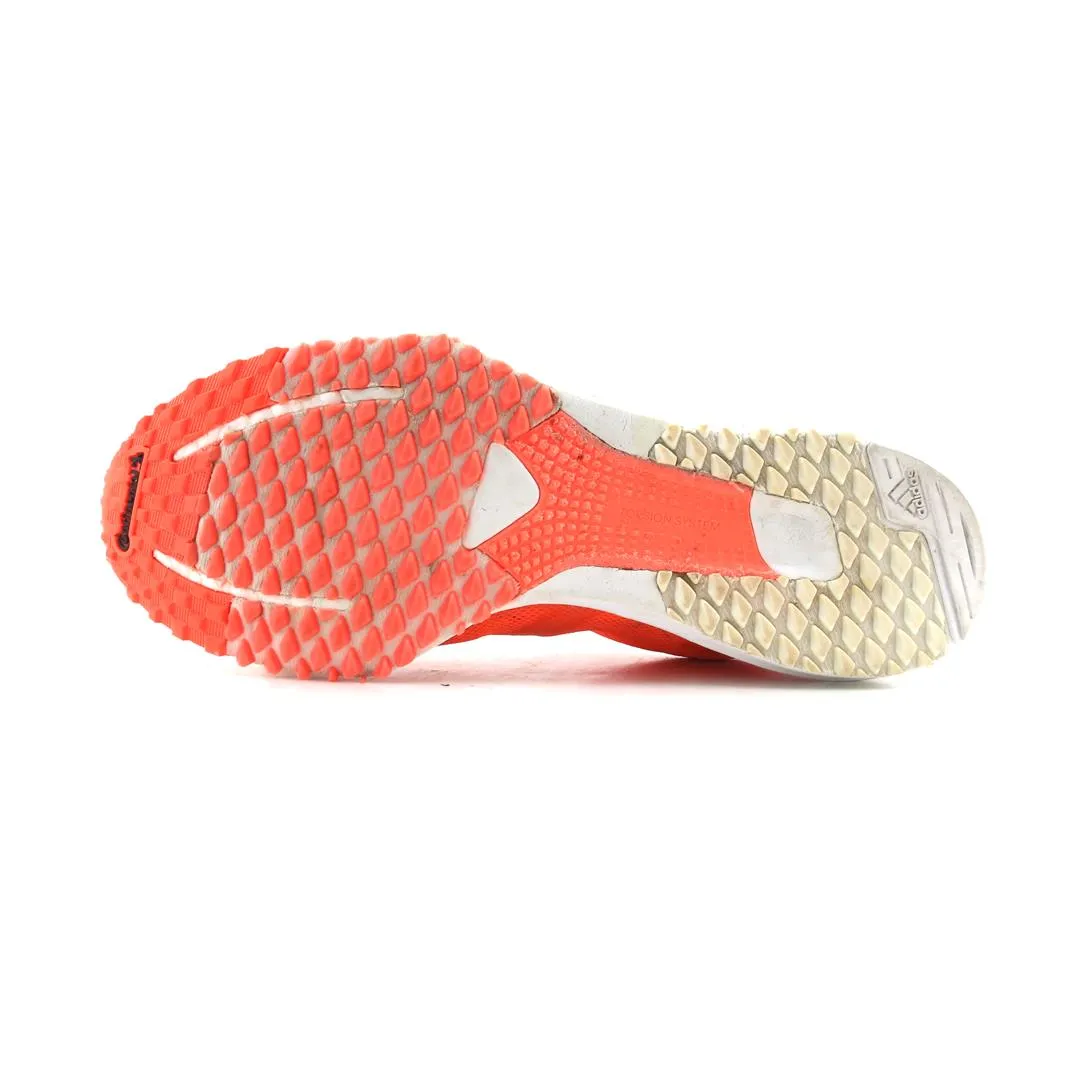 ADIDAS  ADIZERO TAKUMI SEN 6