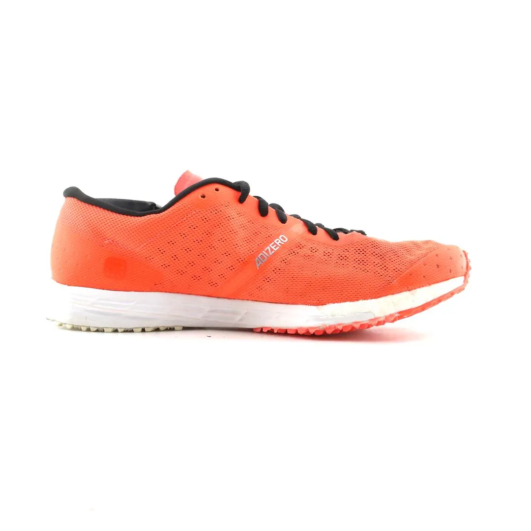 ADIDAS  ADIZERO TAKUMI SEN 6