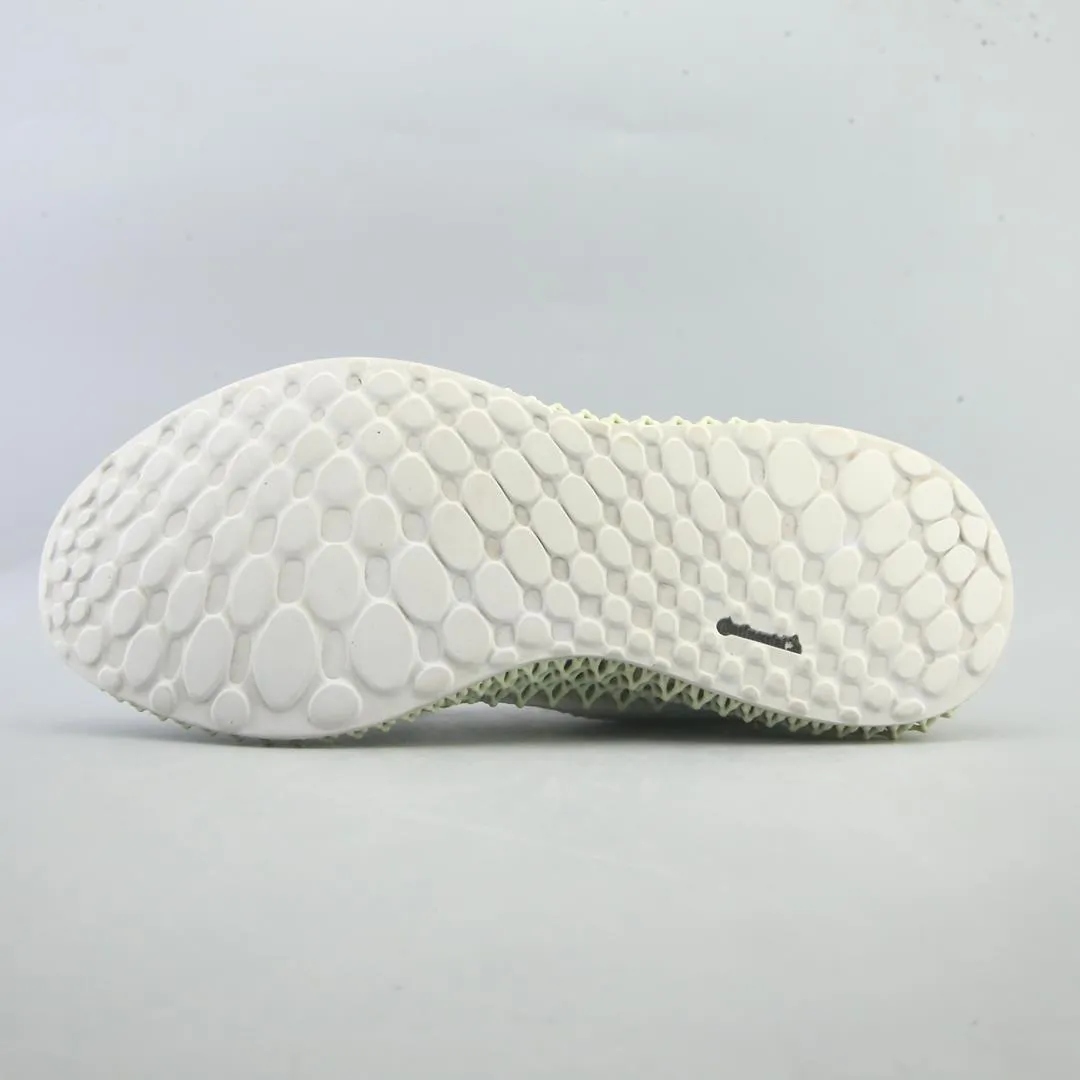ADIDAS ALPHAEDGE 4D