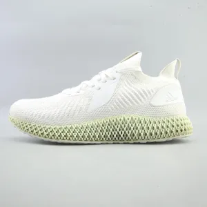 ADIDAS ALPHAEDGE 4D