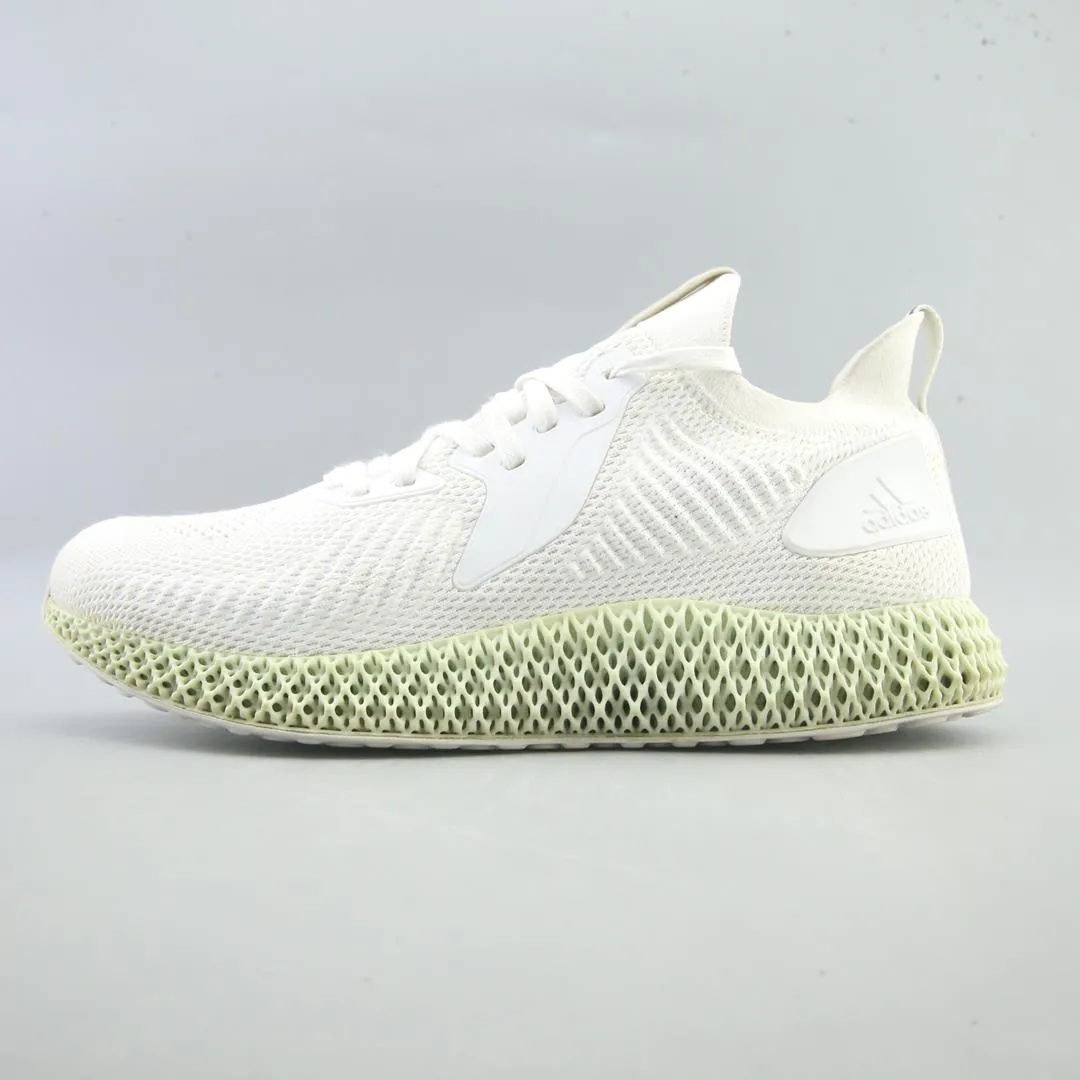 ADIDAS ALPHAEDGE 4D