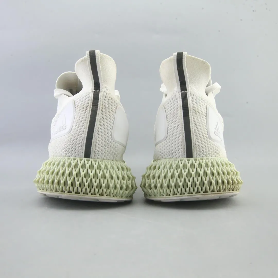 ADIDAS ALPHAEDGE 4D
