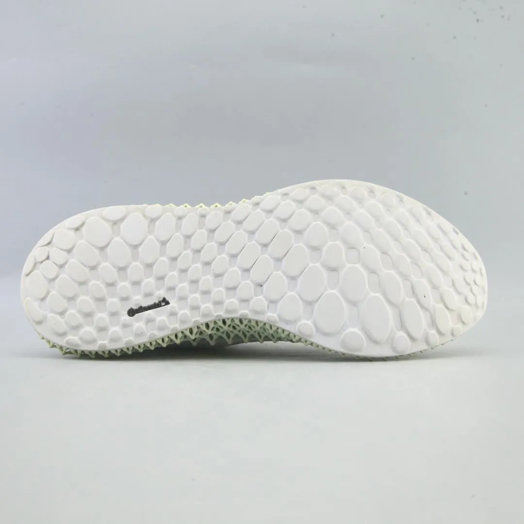 ADIDAS ALPHAEDGE 4D