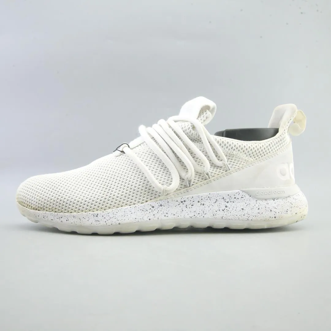 ADIDAS AMPLIMOVE