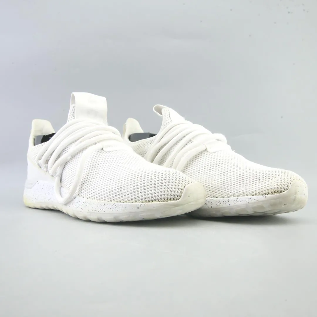 ADIDAS AMPLIMOVE