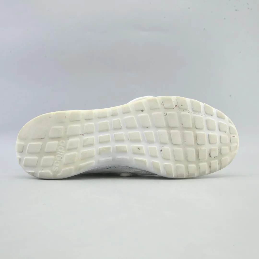 ADIDAS AMPLIMOVE