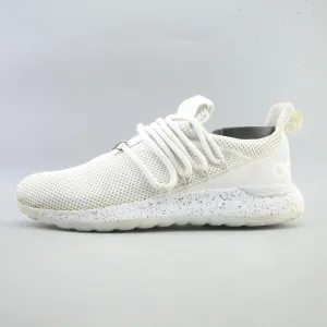 ADIDAS AMPLIMOVE