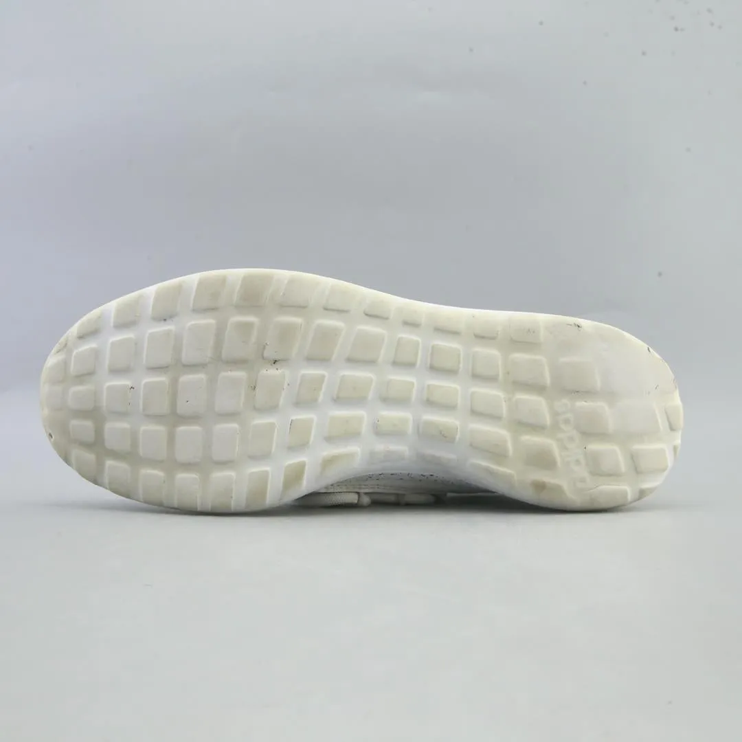 ADIDAS AMPLIMOVE