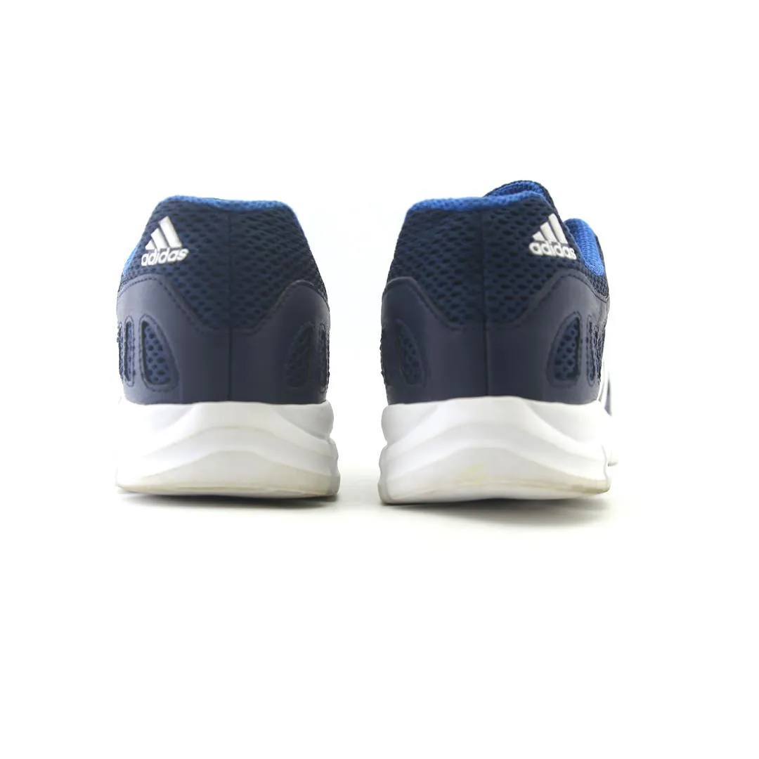 ADIDAS BREEZE 101