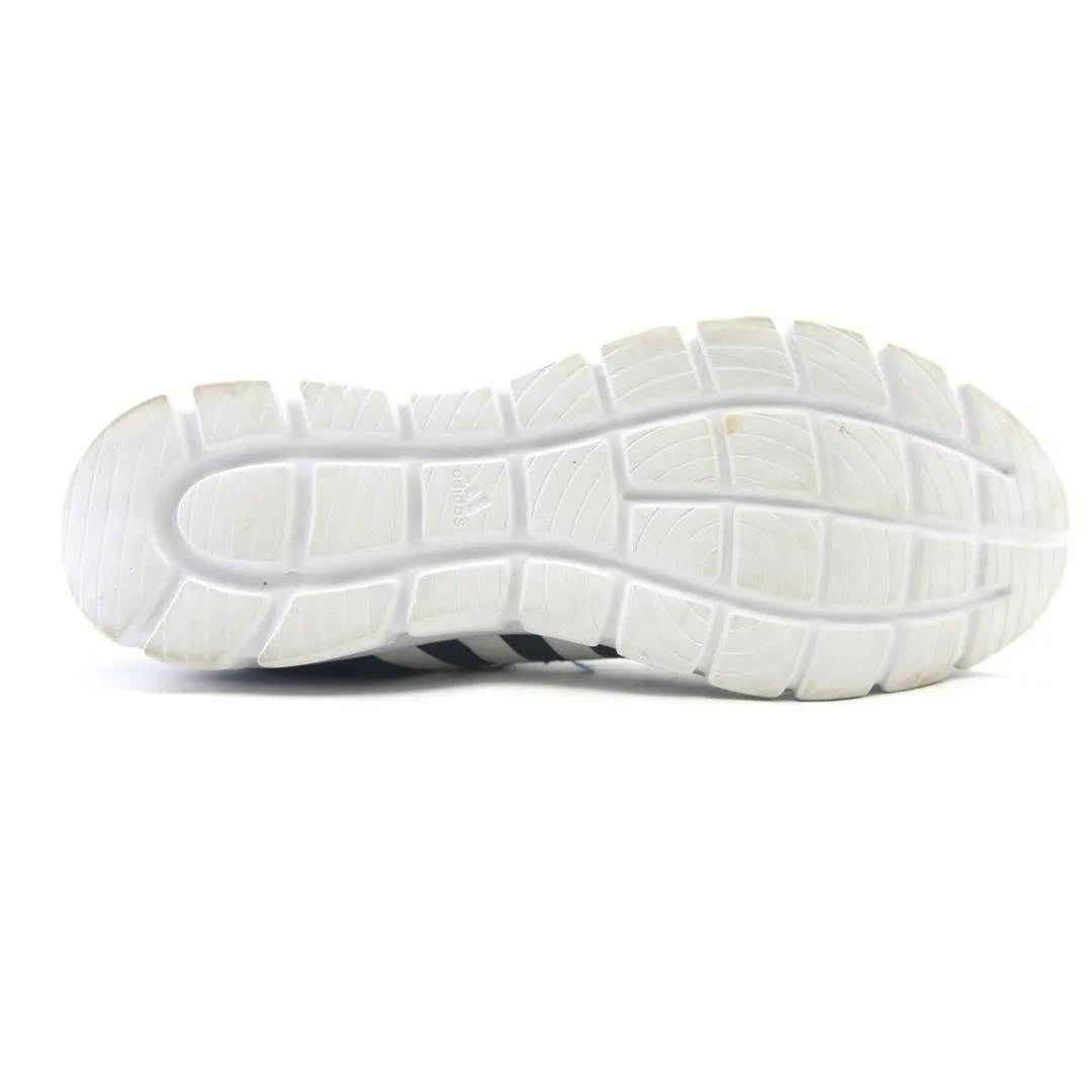 ADIDAS BREEZE 101