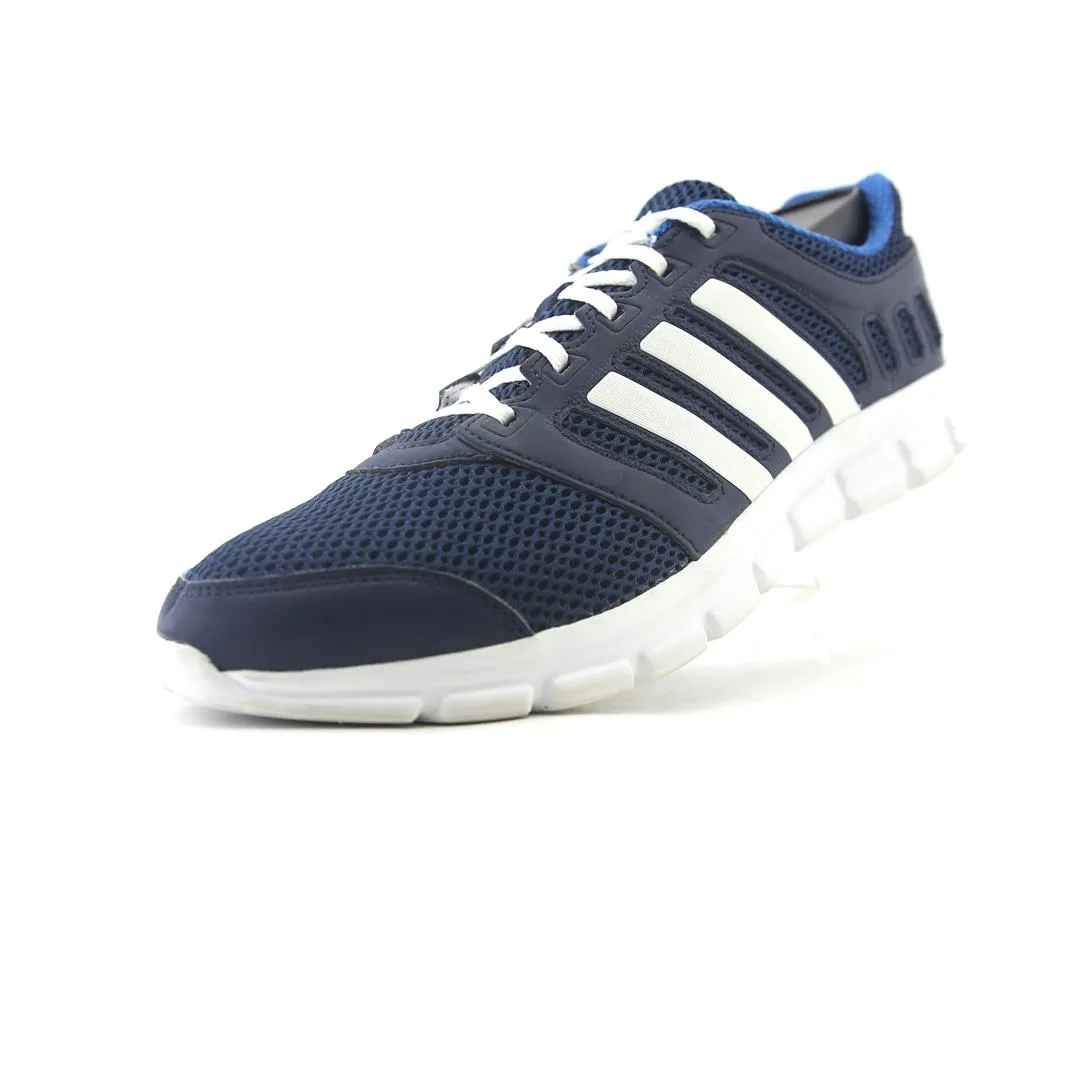 ADIDAS BREEZE 101