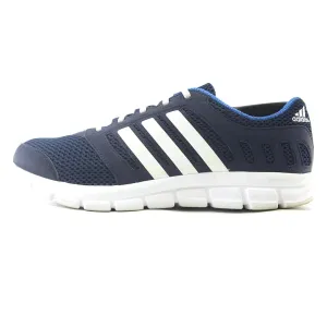ADIDAS BREEZE 101