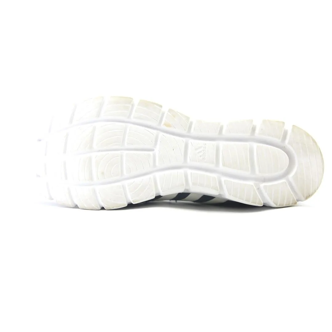 ADIDAS BREEZE 101