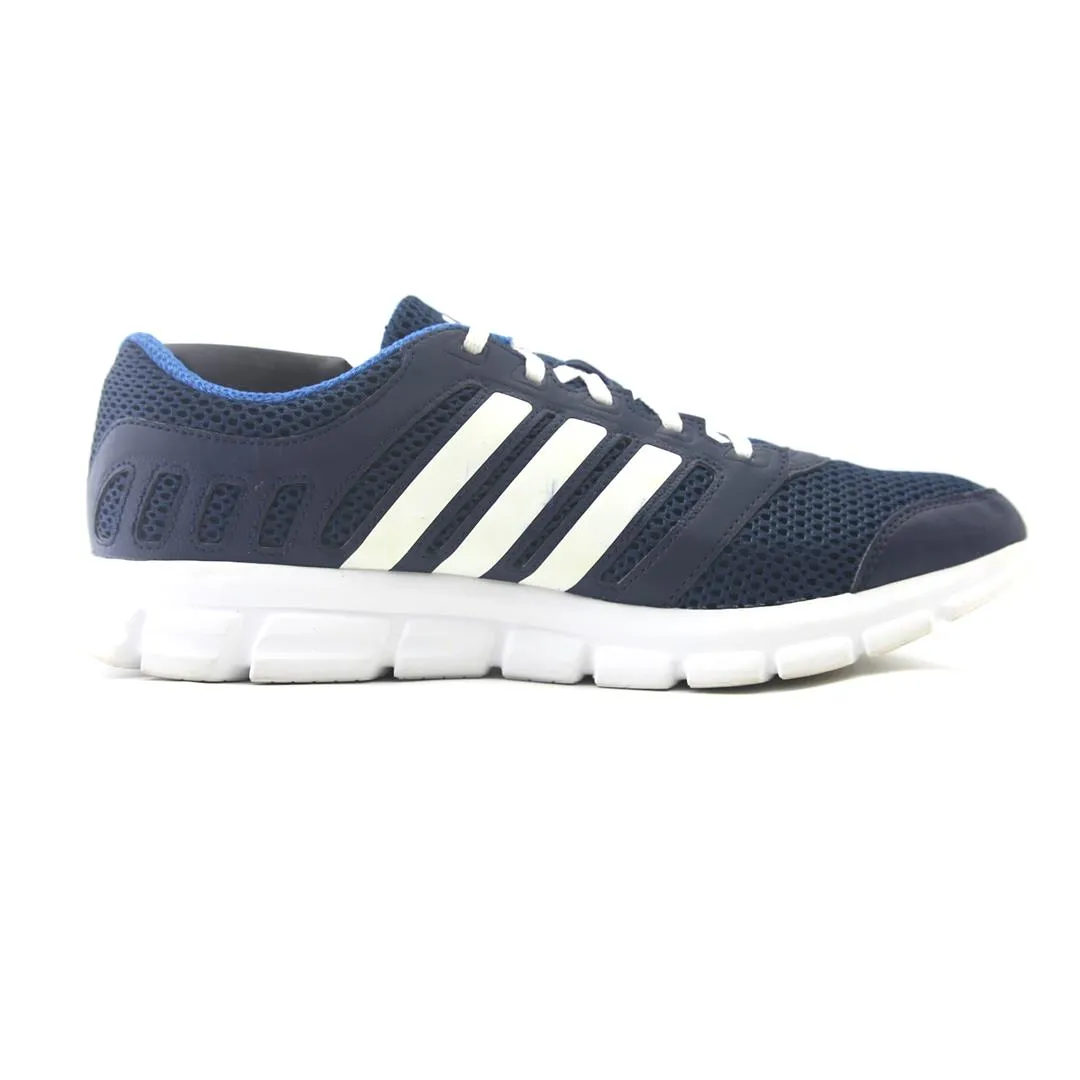 ADIDAS BREEZE 101