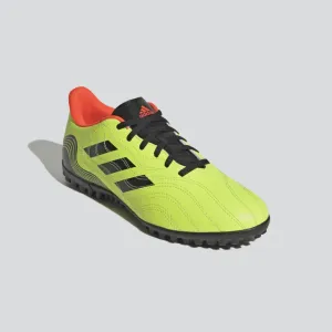 ADIDAS COPA SENSE.4 TURF BOOTS - GZ1370