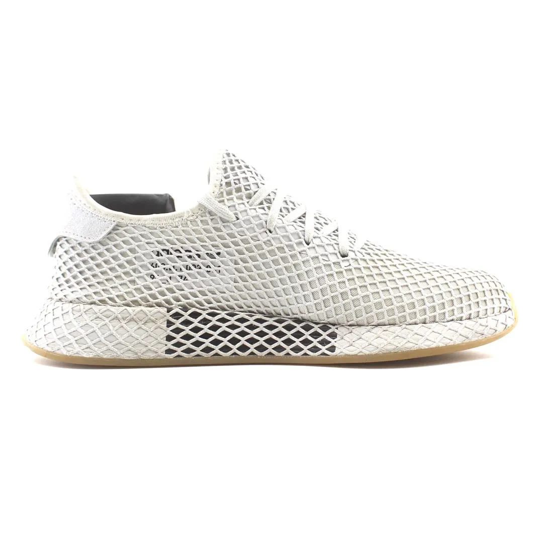 ADIDAS  DEERUPT