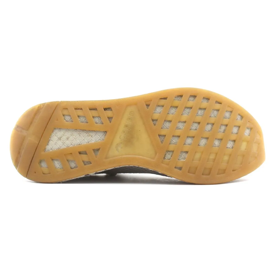 ADIDAS  DEERUPT