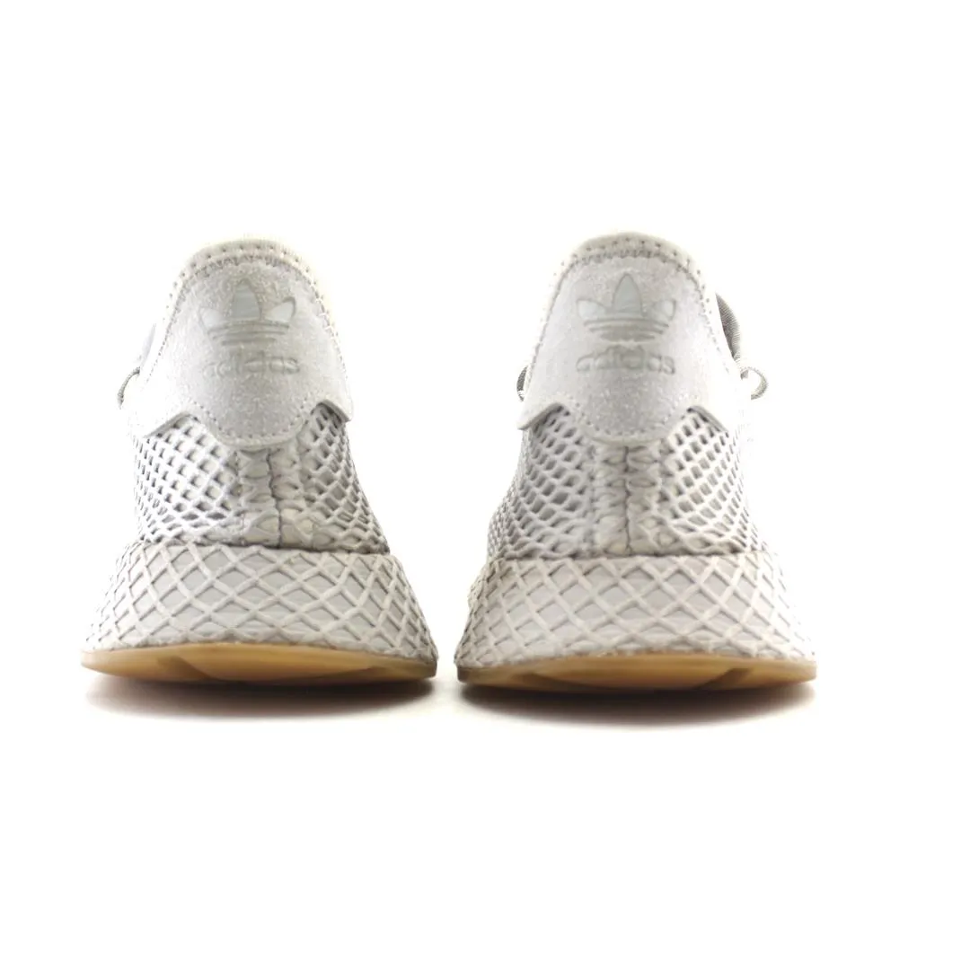 ADIDAS  DEERUPT