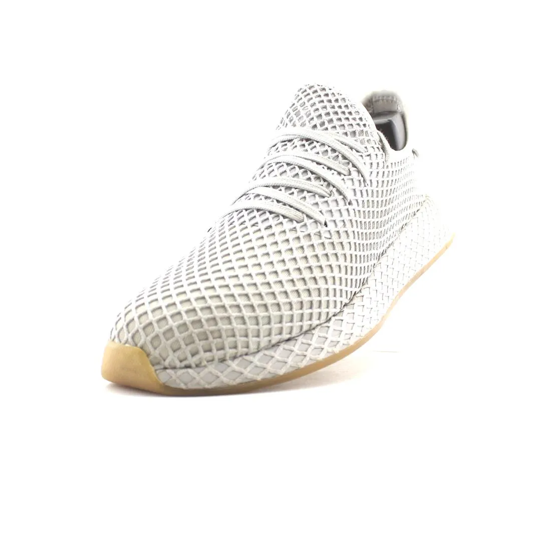ADIDAS  DEERUPT