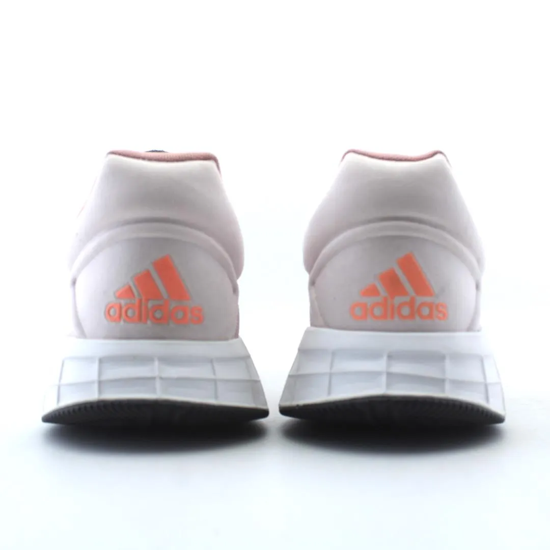 ADIDAS  DURAMO 10