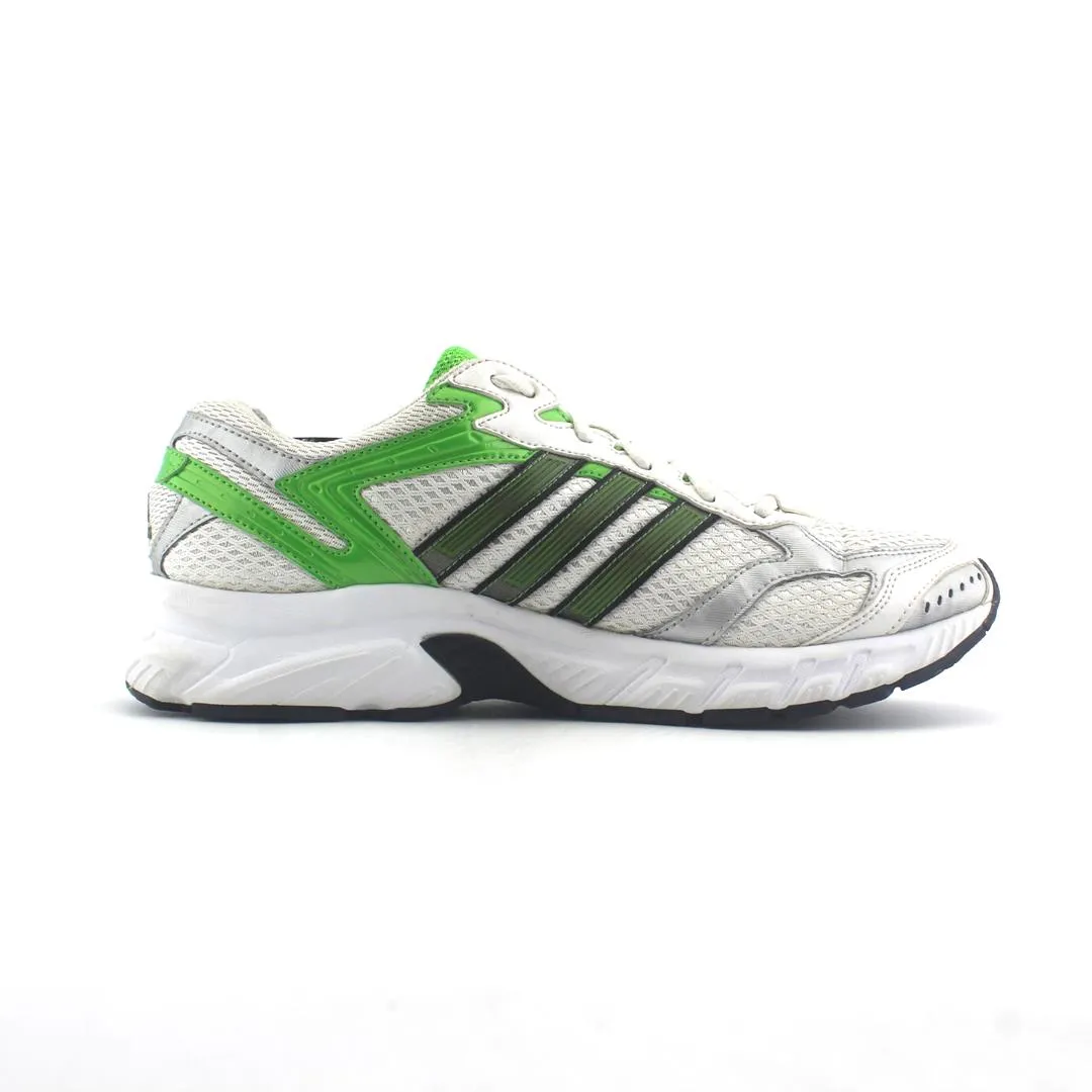 ADIDAS DURAMO 3