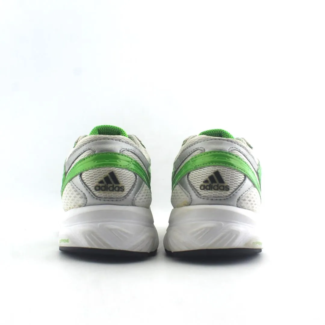 ADIDAS DURAMO 3