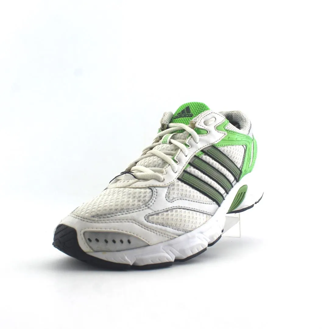 ADIDAS DURAMO 3